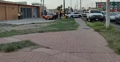 "Levantan" a dos jvenes sinaloenses en Hermosillo