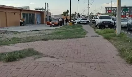 "Levantan" a dos jvenes sinaloenses en Hermosillo