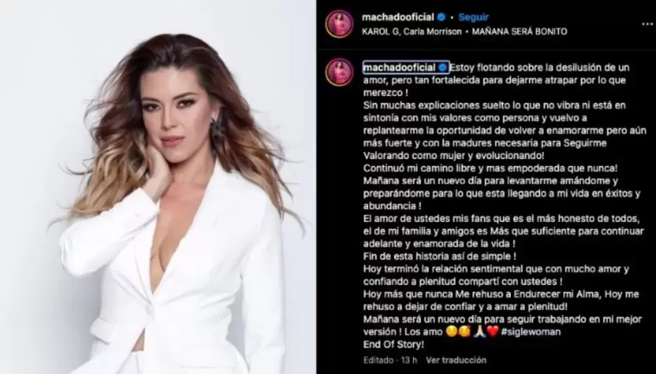 Publicacin Alicia Machado