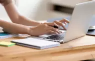 Las plataformas digitales recopilan al menos 10 datos de quien las usa, revela informe del IFT