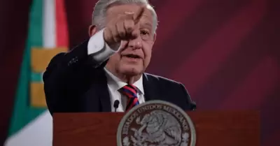 Andrs Manuel Lpez Obrador