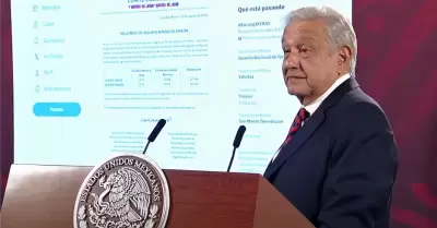 Andrs Manuel Lpez Obrador