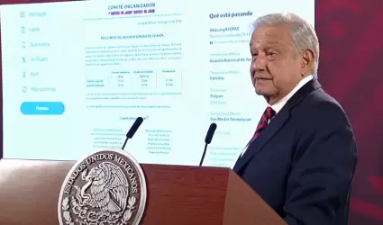 Andrs Manuel Lpez Obrador