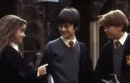 ¿Por qué los fans de Harry Potter celebran el 1 de septiembre?