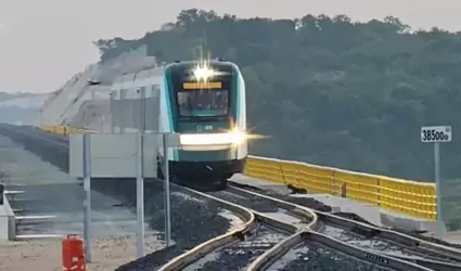 TREN