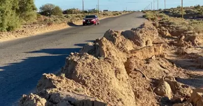 carretera