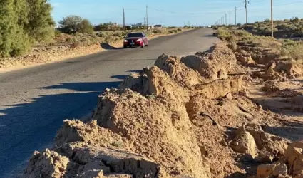 carretera