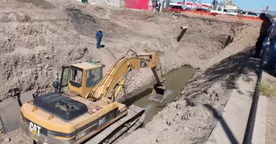 trabajos de rehabilitaci�n