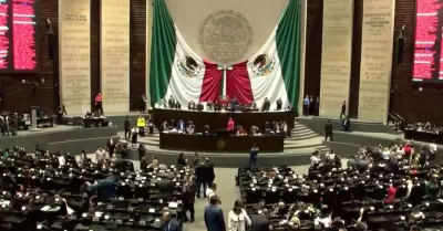 Cmara de Diputados