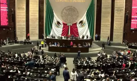 Cmara de Diputados