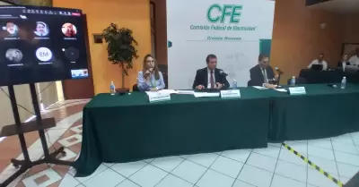 CFE