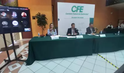 CFE