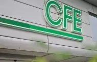 CFE debe informar qu� acciones est� realizando para evitar apagones: Uni�n de Usuarios