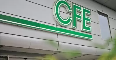 CFE