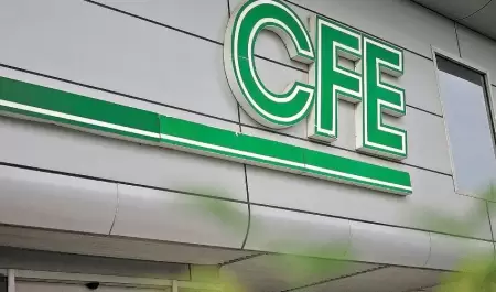 CFE