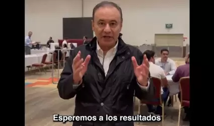 Durazo