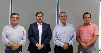 rueda de prensa lanzamiento psf 17a edicion