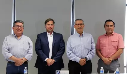 rueda de prensa lanzamiento psf 17a edicion