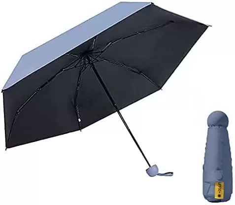 NDOOL paraguas plegable