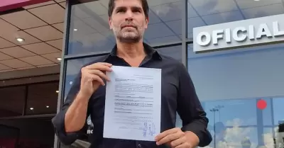 Registro