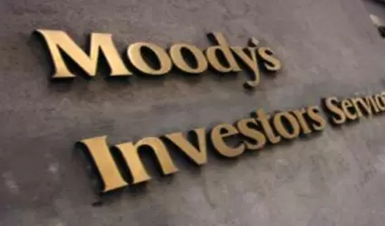 Moody 's Investors Service