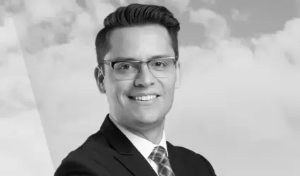 Fallece Miguel �ngel Karcz a los 39 a�os.