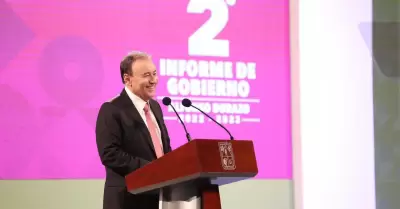 2 informe