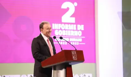 2 informe