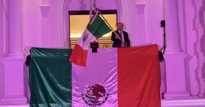 Durazo