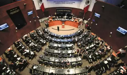 Senado