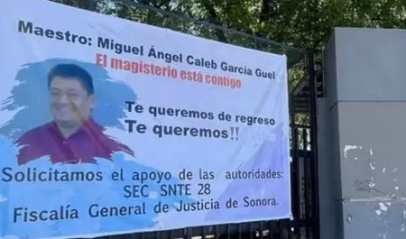 Profesor