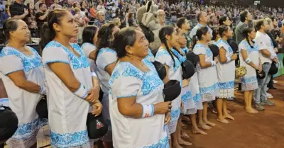 Amazonas de Yucatn, equipo de softbol que fue la sensacin en Arizona