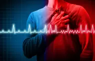 Recomendaciones para combatir la arritmia cardíaca