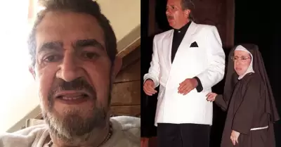La G�ereja