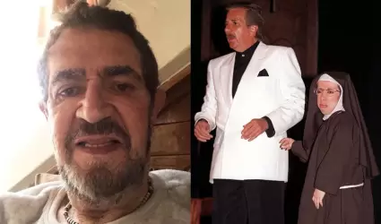 La G�ereja