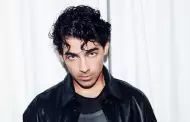 Joe Jonas: todas las ex novias del cantante