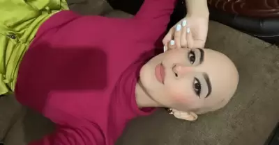 Marisol