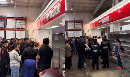 Costco