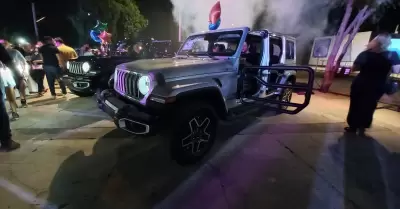 Nueva