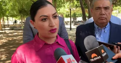 F�tima Mart�nez Acosta