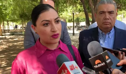 F�tima Mart�nez Acosta