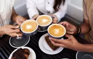 "Aumento de precio del caf en Mxico no detiene el consumo": Kantar