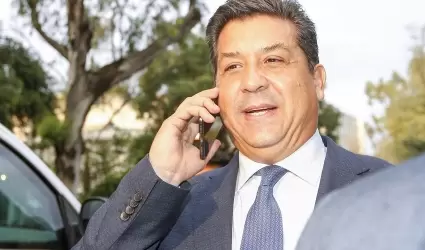 Francisco Javier Garc�a Cabeza de Vaca