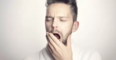 Sueño