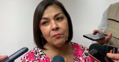 Rosa Elena Trujillo