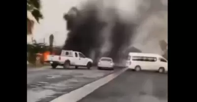 Nuevo León