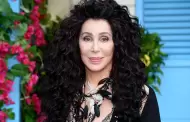Cher habría planeado secuestrar a su propio hijo, acusan