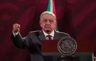 AMLO defiende a Garca Harfuch sobre caso Ayotzinapa