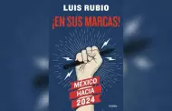 En Sus Marcas, México hacia 2024
