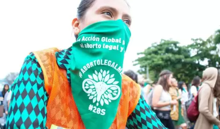 Aborto legal